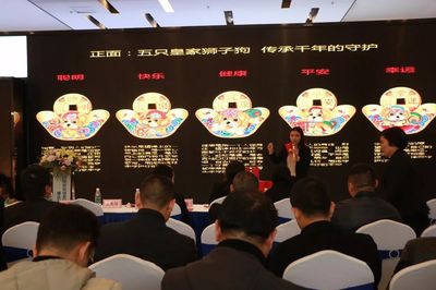 促進(jìn)政企聯(lián)動(dòng) 長沙科技新城打造優(yōu)質(zhì)金融服務(wù)平臺(tái)