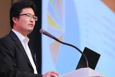 乳品行業產業鏈不完善將被淘汰 簡愛酸奶提前布局供應鏈不懼挑戰