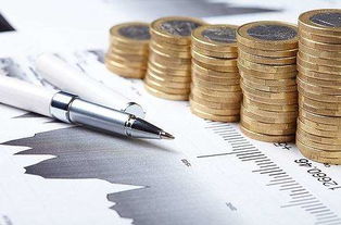 展達(dá)視角丨中小企業(yè)融資之道及風(fēng)險(xiǎn)破局