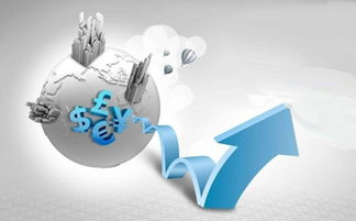 保理和應(yīng)收賬款融資 構(gòu)成 美國(guó)夢(mèng) 的重要?jiǎng)恿? class=